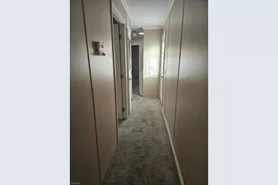 44 Ridge Rd #13, Jefferson Township, NJ 07438 - Photo 15