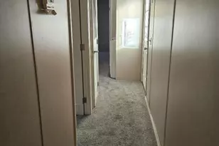 44 Ridge Rd, Jefferson Township, NJ 07438 - Photo 15