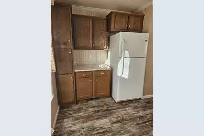 44 Ridge Rd #13, Jefferson Township, NJ 07438 - Photo 9