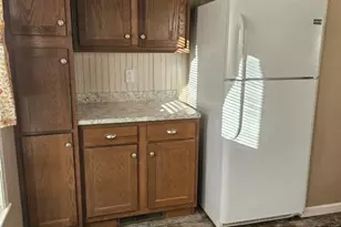 44 Ridge Rd, Jefferson Township, NJ 07438 - Photo 9