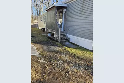 44 Ridge Rd #13, Jefferson Township, NJ 07438 - Photo 1