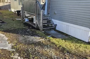 44 Ridge Rd, Jefferson Township, NJ 07438 - Photo 1