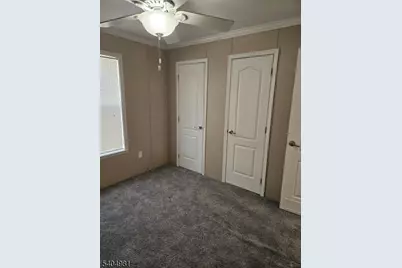 44 Ridge Rd #13, Jefferson Township, NJ 07438 - Photo 17