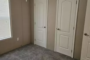 44 Ridge Rd, Jefferson Township, NJ 07438 - Photo 17