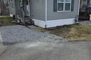 44 Ridge Rd, Jefferson Township, NJ 07438 - Photo 1