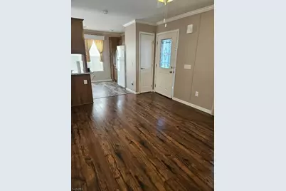 44 Ridge Rd #13, Jefferson Township, NJ 07438 - Photo 7