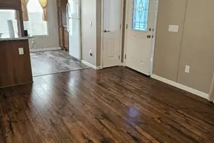 44 Ridge Rd, Jefferson Township, NJ 07438 - Photo 7