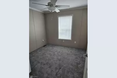44 Ridge Rd #13, Jefferson Township, NJ 07438 - Photo 13