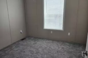 44 Ridge Rd, Jefferson Township, NJ 07438 - Photo 13