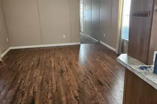 44 Ridge Rd, Jefferson Township, NJ 07438 - Photo 11