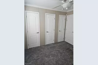 44 Ridge Rd #13, Jefferson Township, NJ 07438 - Photo 11