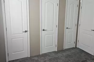 44 Ridge Rd, Jefferson Township, NJ 07438 - Photo 11