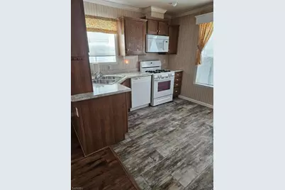 44 Ridge Rd #13, Jefferson Township, NJ 07438 - Photo 5