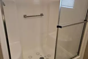 44 Ridge Rd, Jefferson Township, NJ 07438 - Photo 19