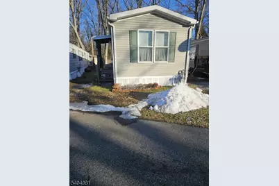 44 Ridge Rd #13, Jefferson Township, NJ 07438 - Photo 5