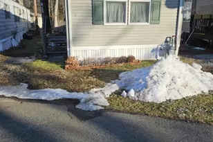 44 Ridge Rd, Jefferson Township, NJ 07438 - Photo 5