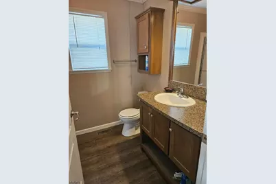44 Ridge Rd #13, Jefferson Township, NJ 07438 - Photo 9