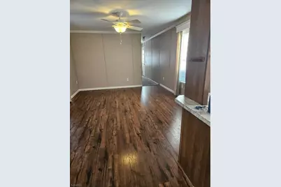 44 Ridge Rd #13, Jefferson Township, NJ 07438 - Photo 3