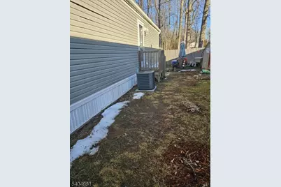 44 Ridge Rd #13, Jefferson Township, NJ 07438 - Photo 3