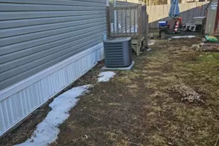 44 Ridge Rd, Jefferson Township, NJ 07438 - Photo 3