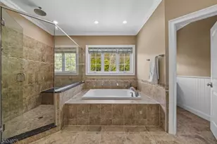 183 Johnston Dr, Watchung, NJ 07069 - Photo 9