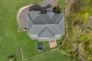 183 Johnston Dr, Watchung, NJ 07069 - Photo 3