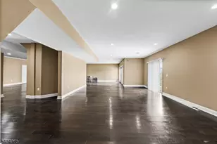 183 Johnston Dr, Watchung, NJ 07069 - Photo 13