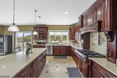 183 Johnston Dr, Watchung, NJ 07069 - Photo 7