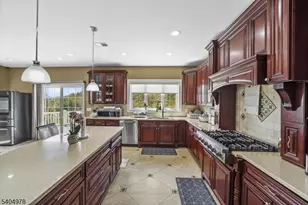 183 Johnston Dr, Watchung, NJ 07069 - Photo 7