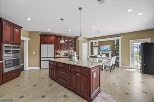 183 Johnston Dr, Watchung, NJ 07069 - Photo 5