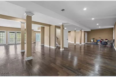 183 Johnston Dr, Watchung, NJ 07069 - Photo 11