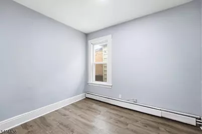 102 Highland Ave #2, Clifton, NJ 07011 - Photo 9