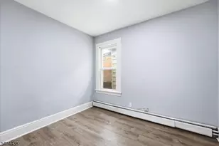 102 Highland Ave, Clifton, NJ 07011 - Photo 9