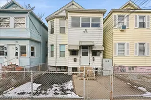 102 Highland Ave, Clifton, NJ 07011 - Photo 23