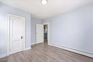 102 Highland Ave, Clifton, NJ 07011 - Photo 3