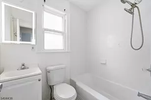 102 Highland Ave, Clifton, NJ 07011 - Photo 5