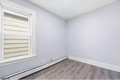 102 Highland Ave #2, Clifton, NJ 07011 - Photo 11