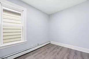 102 Highland Ave, Clifton, NJ 07011 - Photo 11