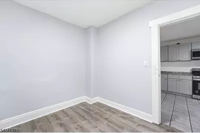 102 Highland Ave #2, Clifton, NJ 07011 - Photo 13