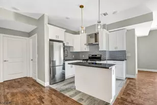 318 Dixon Ave, Paterson, NJ 07501 - Photo 11