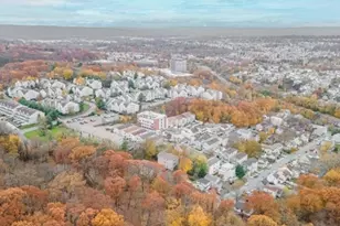 318 Dixon Ave, Paterson, NJ 07501 - Photo 5