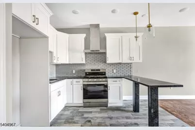 318 Dixon Ave #204, Paterson, NJ 07501 - Photo 15