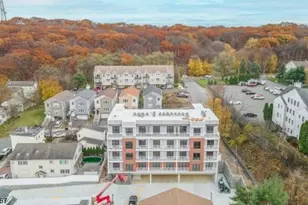 318 Dixon Ave, Paterson, NJ 07501 - Photo 3