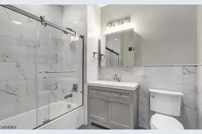 318 Dixon Ave #204, Paterson, NJ 07501 - Photo 9