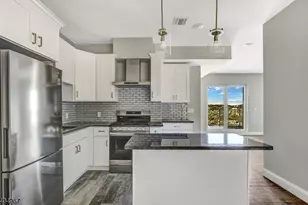 318 Dixon Ave, Paterson, NJ 07501 - Photo 13