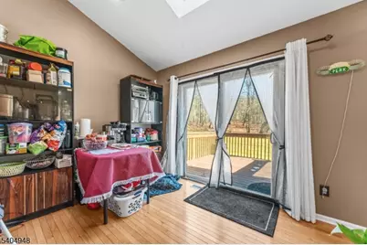 123 Butternut Dr, Wayne, NJ 07470 - Photo 9