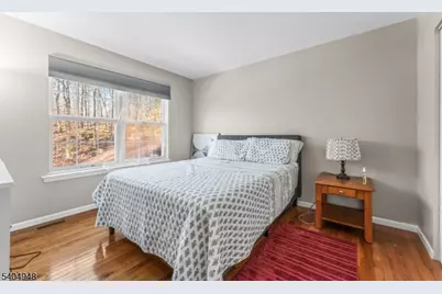 123 Butternut Dr, Wayne, NJ 07470 - Photo 19