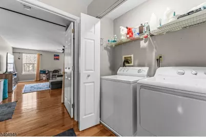 123 Butternut Dr, Wayne, NJ 07470 - Photo 17