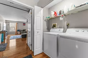 123 Butternut Dr, Wayne, NJ 07470 - Photo 17