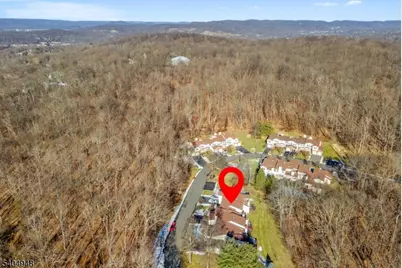 123 Butternut Dr, Wayne, NJ 07470 - Photo 23